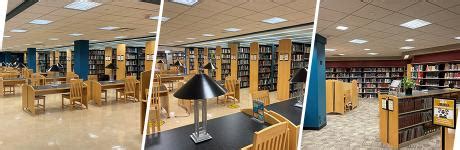 purdue libraries|purdue libraries online.